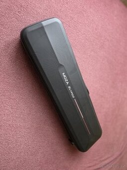 Moza Slypod E
