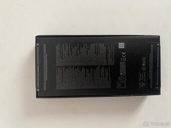 Samsung Galaxy Z Flip6 5G 12GB/256GB