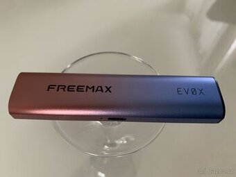 Freemax