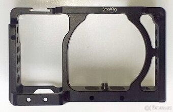 SmallRig pro SONY A6300