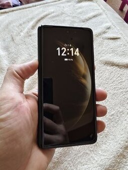 Honor Magic V3 - 1