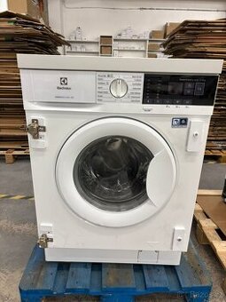 Pračka Electrolux EW7F447WIN