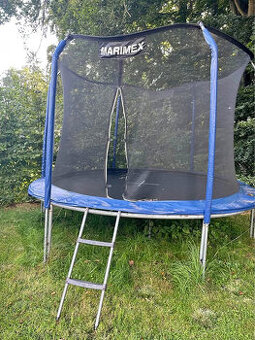 MARIMEX trampolína 366 cm