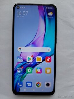 Xiaomi Redmi Note 9