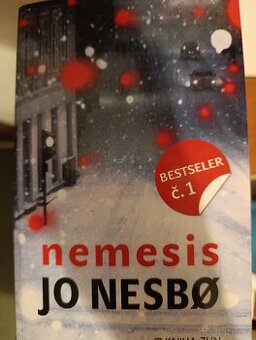 Nemesis