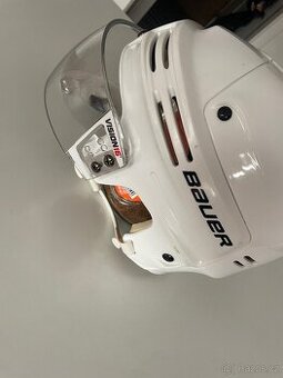 Bauer 4500 nova velikost L