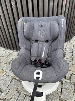 Detska sedacka otocna 0-18kg