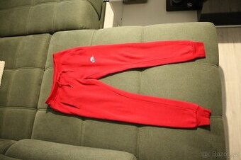 Dámské tepláky vel.S