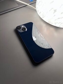 Apple IPhone 13 128 gb