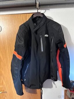 KTM moto bunda Apex