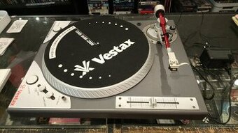 Vestax PDX-a2S Direct Drive