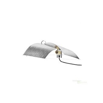 Stínidlo Adjust a Wings Defender Medium