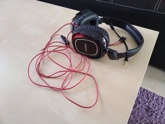 Creative Draco HS880