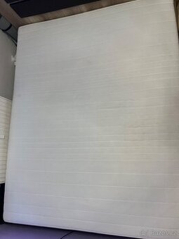 Matrace 160x200cm