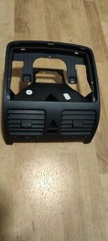 Středový panel golf V