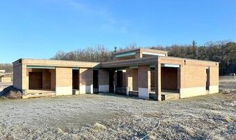 Zedníci České Budějovice