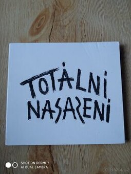 Fotální Nasazení Best ofPodpisy)