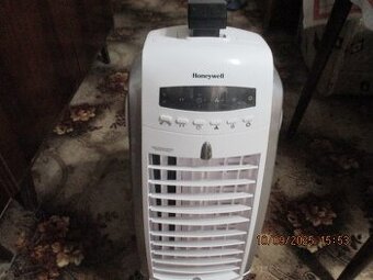 Ochlazovač vzduchu zn.Honeywell - prodej