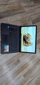 Mininotebook prestigio smartbook 141c2