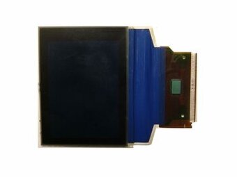 Displej maxidot VDO nový originál