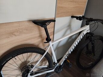 Prodám kolo Specialized Xl
