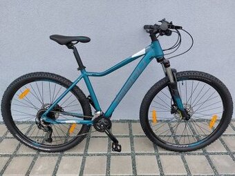 Dámské horské kolo TABOU WIZZ 3.0 27.5 nové vel. S/16