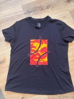 Dětská trička + mikiny