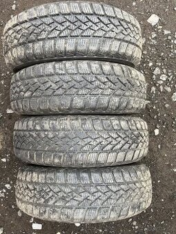 165/70r13