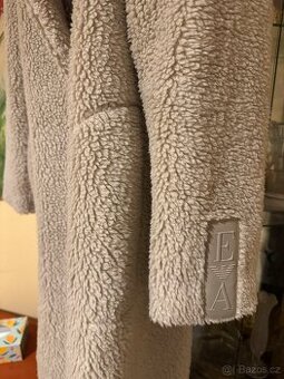 Dámský kabát ARMANI