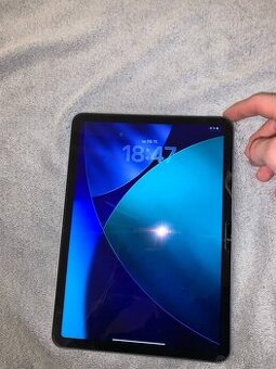 iPad Air M2 11” 128 Gb