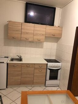 2+kk ANDEL METRO CENTRUM