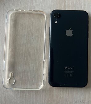 iPhone XR 64 GB