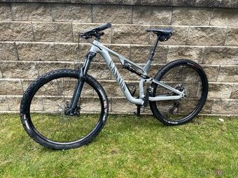 Canyon Neuron 5, vel M