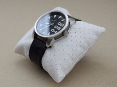 Pánské DIESEL hodinky