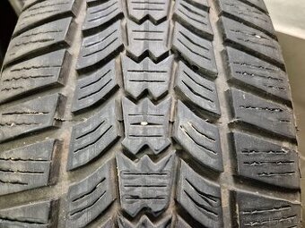 215/65 R16 SAVA (5-5,5mm) č.16076/b6