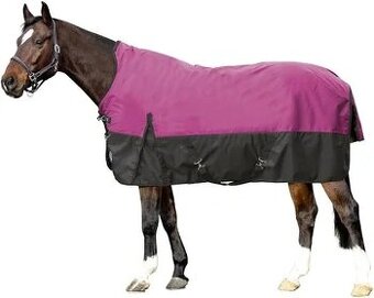 Vybehová deka 200g / vel. 145