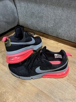 Nike Air Max 270 Futura 45