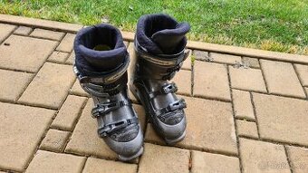 Přeskáče vel.38 zn. Nordica