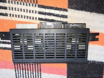 BMW e39 E38 E53 E52 modul světel a kontroly