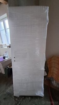 Interiérové dveře