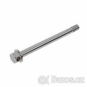 Oska zadního kola Simson S51 - MZA