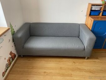 Pohovka (gauč) IKEA KLIPPAN