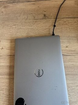 Notebook Dell Latitude 5520