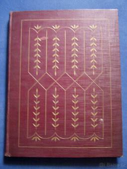 Kniha šťastné ženy - kolektiv autorů