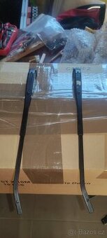 ramínka stěračů fiat 126