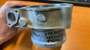 Prodám originální válec KTM SX-F 450 ‘13-15