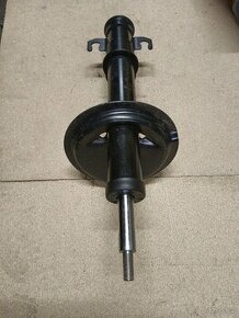 Přední tlumiče Fiat Brava/Bravo 1.3/1.6