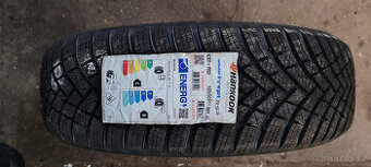 Zimní pneumatika HANKOOK 185/60R15 88T 7,00mm DOT 2023