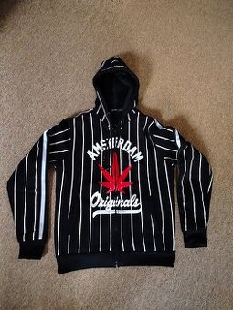 Oblečení pro kluka