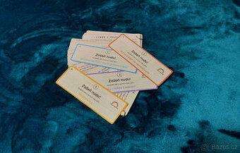 166 aktivit a her pro děti-Zažeň nudu